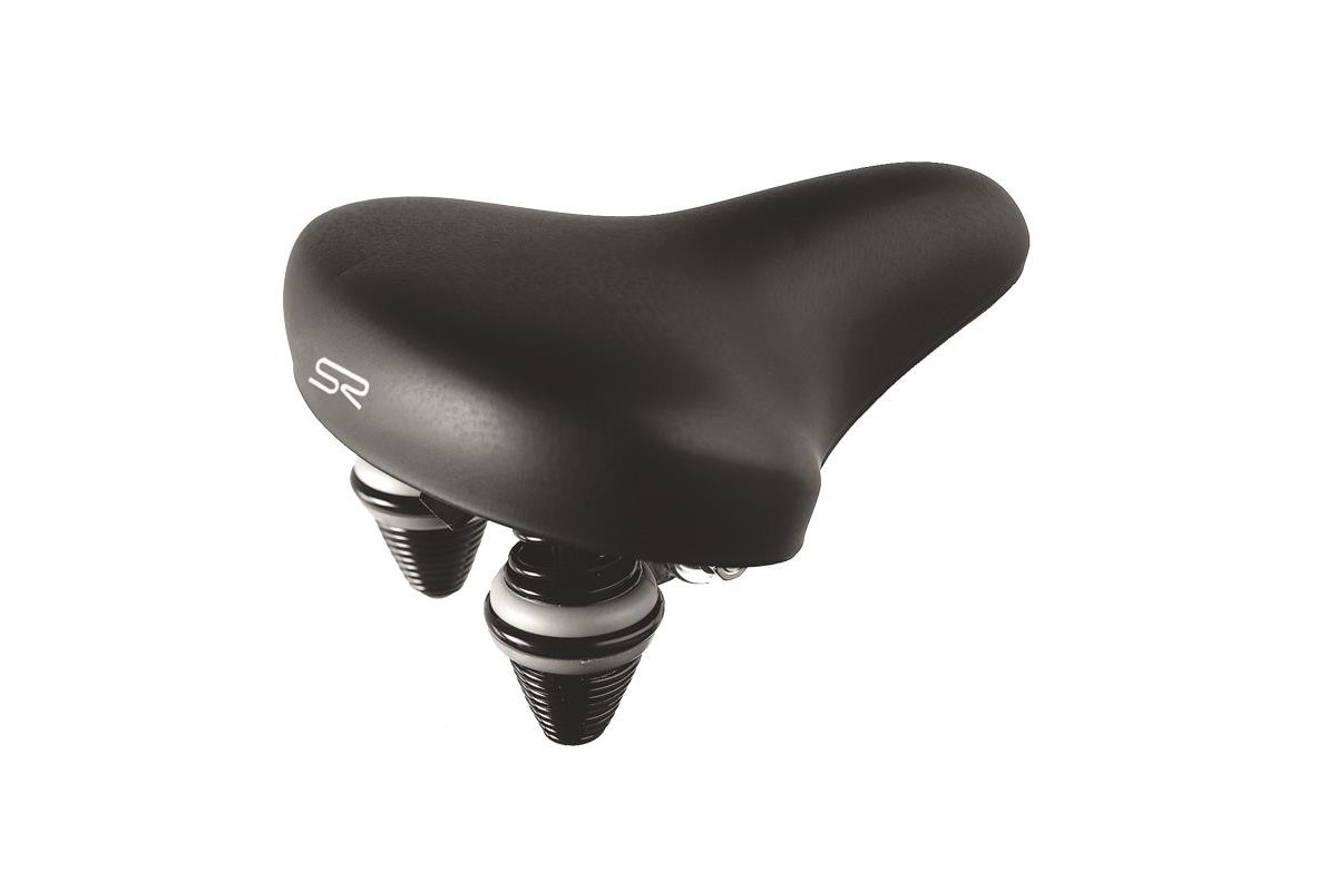 SIODŁO SELLE ROYAL 8965 GT PODW. SPRĘŻYNA SIODŁO SELLE ROYAL 8965 GT PODW. SPRĘŻYNA