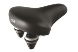 SIODŁO SELLE ROYAL 8965 GT PODW. SPRĘŻYNA