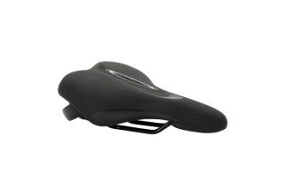 .SIODŁO SELLE ROYAL RIO MODERATE Z UCHWYTEM
