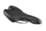 SIODŁO SELLE ROYAL FRECCIA STRENGTEX