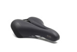 SIODŁO SELLE ROYAL 51B7UE Ellipse Relaxed NEW
