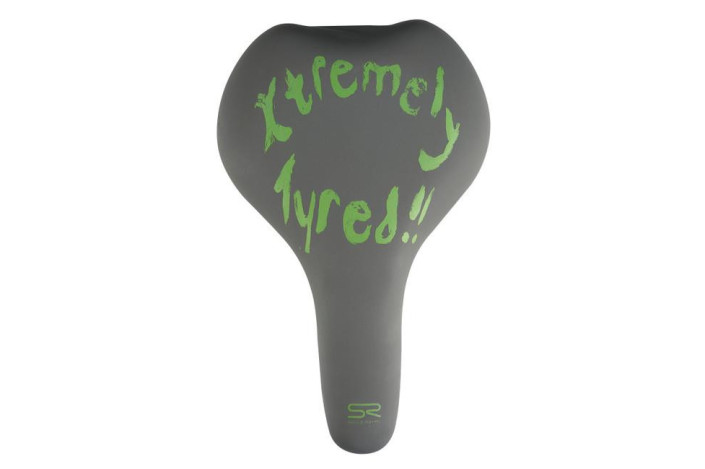 POKROWIEC DO SIODŁA NA DESZCZ SELLE ROYAL GREEN