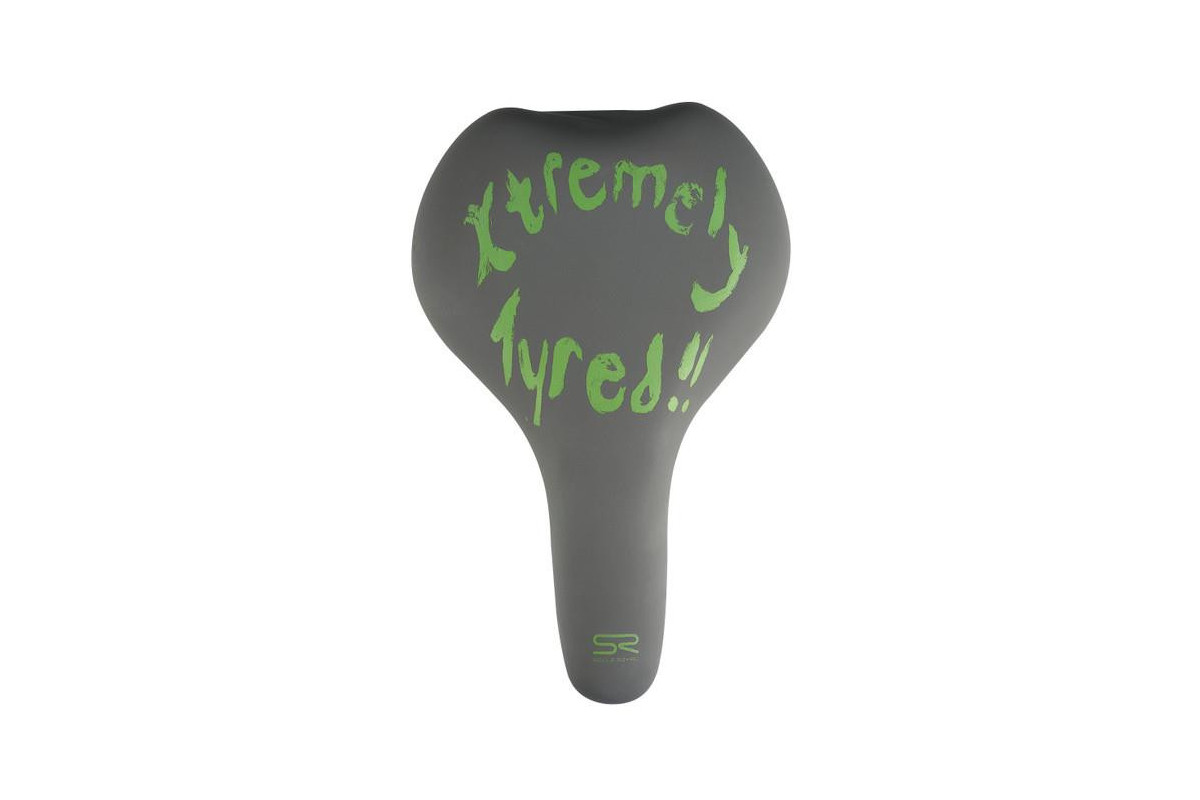 POKROWIEC DO SIODŁA NA DESZCZ SELLE ROYAL GREEN