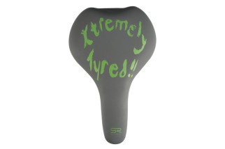 POKROWIEC DO SIODŁA NA DESZCZ SELLE ROYAL GREEN