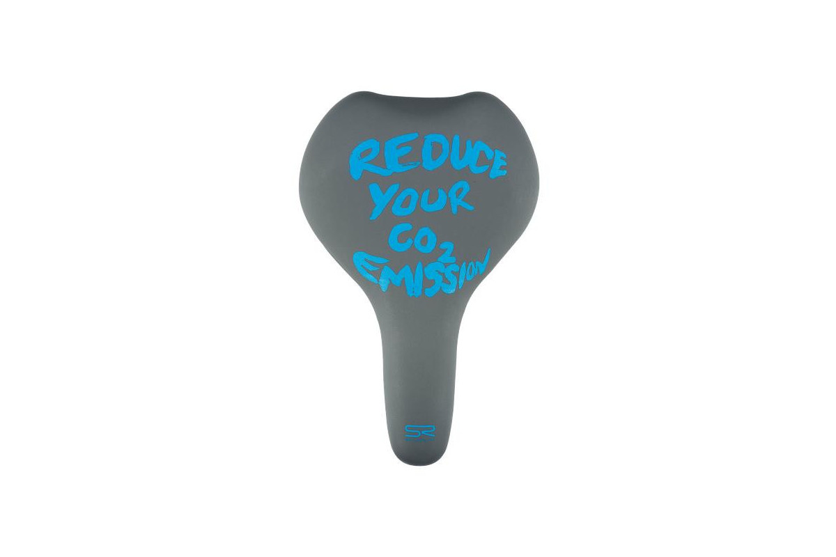 POKROWIEC DO SIODŁA NA DESZCZ SELLE ROYAL BLUE POKROWIEC DO SIODŁA NA DESZCZ SELLE ROYAL BLUE