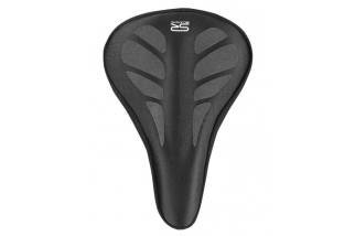 POKROWIEC NA SIODŁO GEL SELLE ROYAL MTB