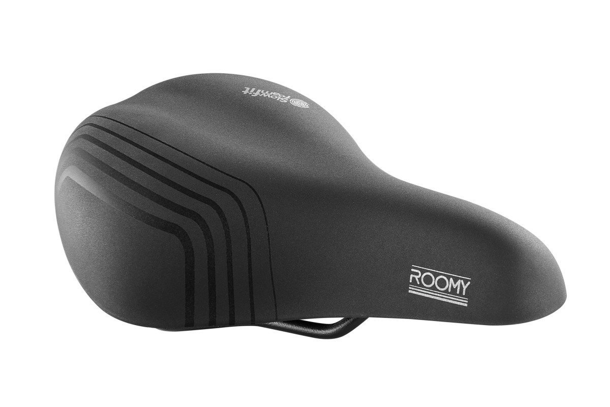 SIODŁO SELLE ROYAL ROOMY MODERATE SIODŁO SELLE ROYAL ROOMY MODERATE