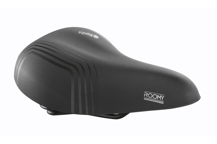 SIODŁO SELLE ROYAL ROOMY RELAXED