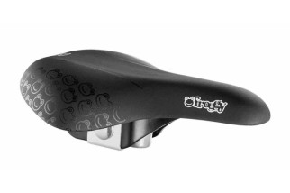 SIODŁO SELLE ROYAL 1702 JC FROGGY JUNIOR 12" - 16"