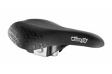 SIODŁO SELLE ROYAL 1702 JC FROGGY JUNIOR 12" - 16"
