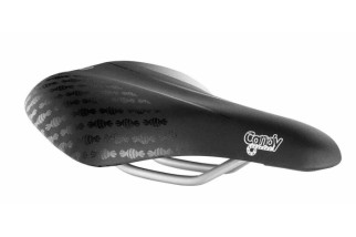 SIODŁO SELLE ROYAL 1703 DR CANDY 16" - 24"