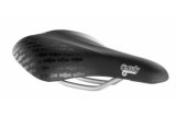 SIODŁO SELLE ROYAL 1703 DR CANDY 16" - 24"