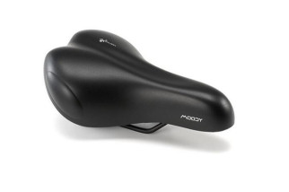 SIODŁO SELLE ROYAL MOODY MODERATE UNISEX