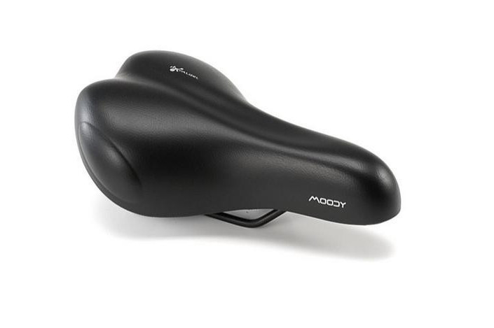 SIODŁO SELLE ROYAL MOODY MODERATE UNISEX