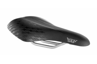 SIODŁO SELLE ROYAL 1703 HR BEN 16" - 24"