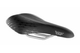 SIODŁO SELLE ROYAL 1703 HR BEN 16" - 24"