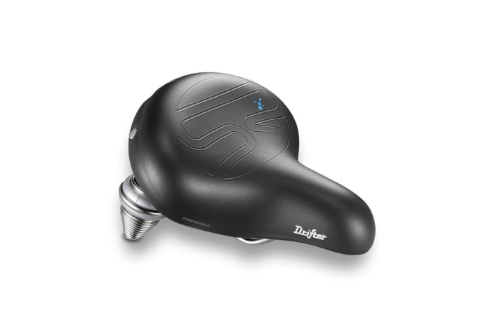 SIODŁO SELLE ROYAL DRIFTER SMALL STRENGTEX