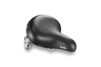 SIODŁO SELLE ROYAL DRIFTER SMALL STRENGTEX