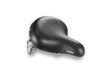 SIODŁO SELLE ROYAL DRIFTER SMALL STRENGTEX