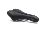 SIODŁO SELLE ROYAL 51B5UR Ellipse Athletic NEW