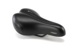 SIODŁO SELLE ROYAL MOODY 8072 DR UNISEX