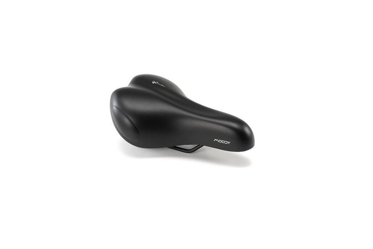 SIODŁO SELLE ROYAL MOODY 8072 DR UNISEX