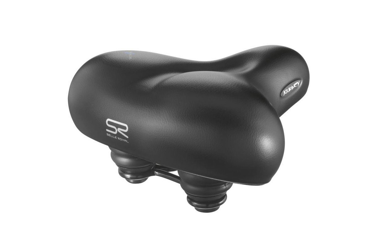 SIODŁO SELLE ROYAL JOURNEY 5169 SIODŁO SELLE ROYAL JOURNEY 5169
