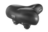 SIODŁO SELLE ROYAL JOURNEY 5169