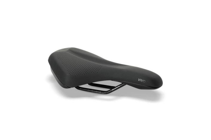 SIODŁO SELLE ROYAL VIVO ERGO ATHLETIC UNITECH