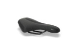 SIODŁO SELLE ROYAL VIVO ERGO ATHLETIC UNITECH