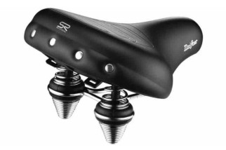 SIODŁO SELLE ROYAL DRIFTER STRENGTEX