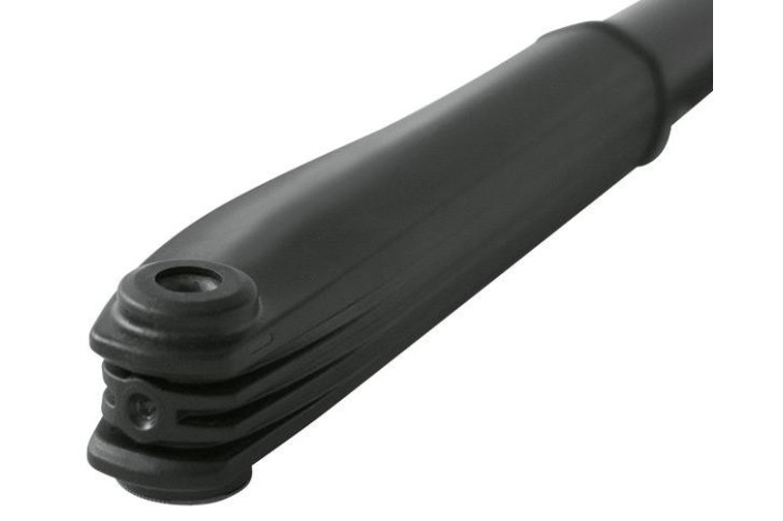 POMPKA SKS VX 54-58 DWUSTRONNA 3