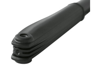 POMPKA SKS VX 54-58 DWUSTRONNA 3