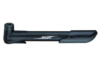 POMPKA GIYO CLEVER Z BLOKADĄ 8,5 BAR / 120PSI