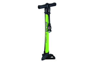 POMPKA GIYO STACJONARNA STAL ECO 22"