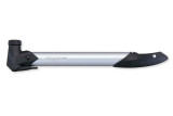POMPKA GIYO MINI ALU T 120 PSI