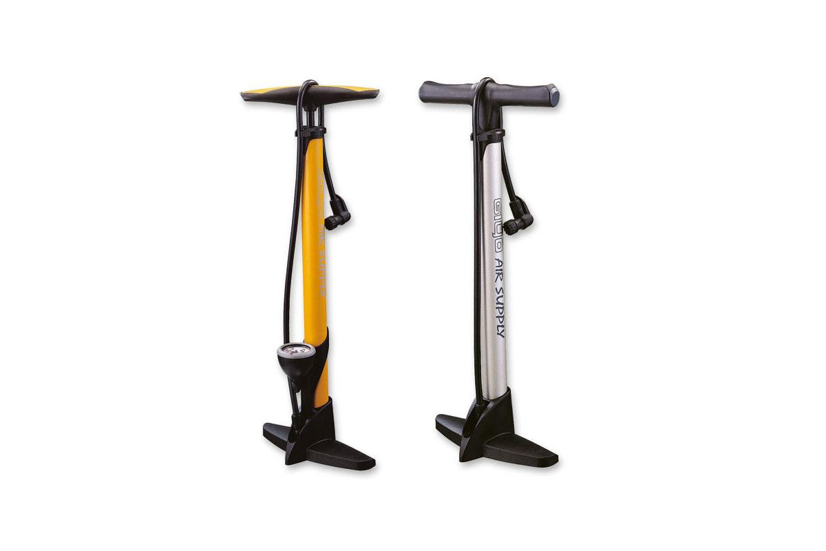 POMPKA GIYO STACJONARNA STAL 11 BAR MANOMETR POMPKA GIYO STACJONARNA STAL 11 BAR MANOMETR