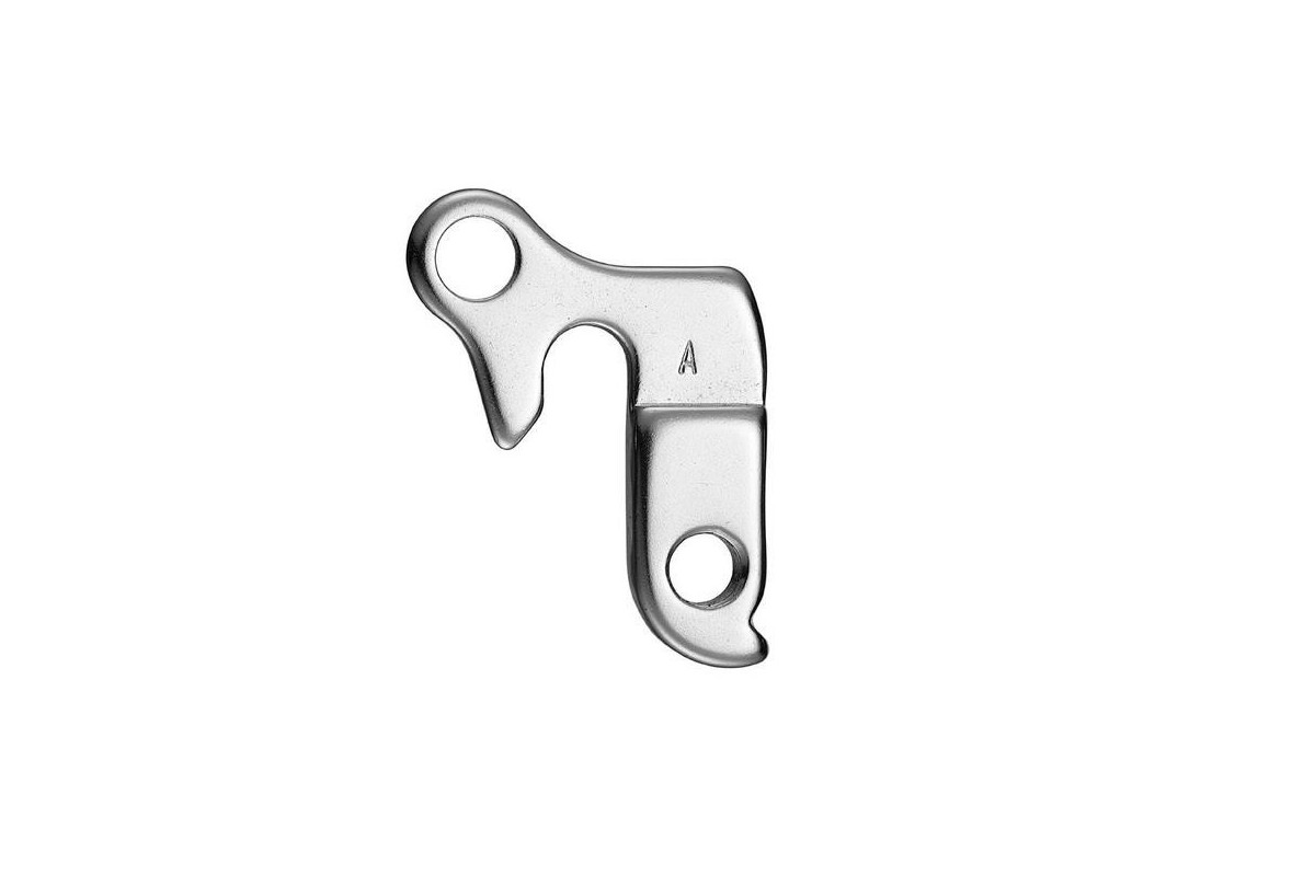 HAK RAMY GH-001 SPENCER HAK RAMY GH-001 SPENCER