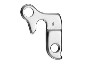 HAK RAMY GH-001 SPENCER