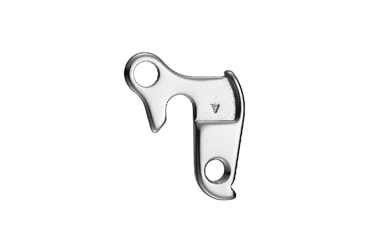 HAK RAMY GH-002 SPENCER HAK RAMY GH-002 SPENCER