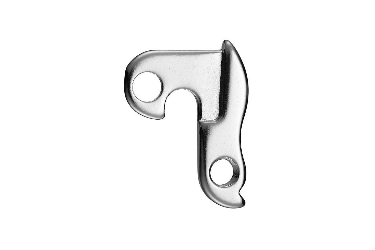 HAK RAMY GH-003 SPENCER HAK RAMY GH-003 SPENCER