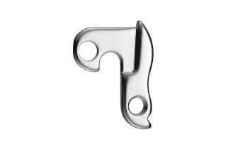 HAK RAMY GH-003 SPENCER