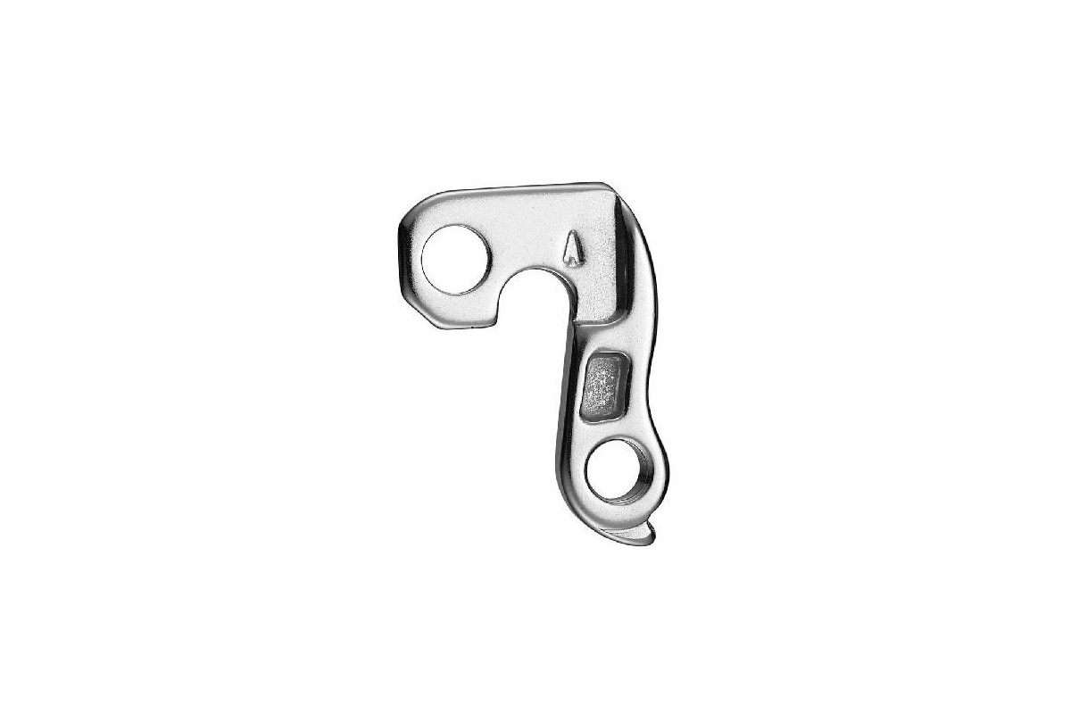 HAK RAMY GH-012 SPENCER HAK RAMY GH-012 SPENCER