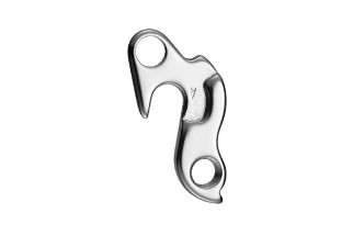 HAK RAMY GH-014 SPENCER