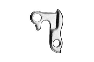 HAK RAMY GH-015 SPENCER