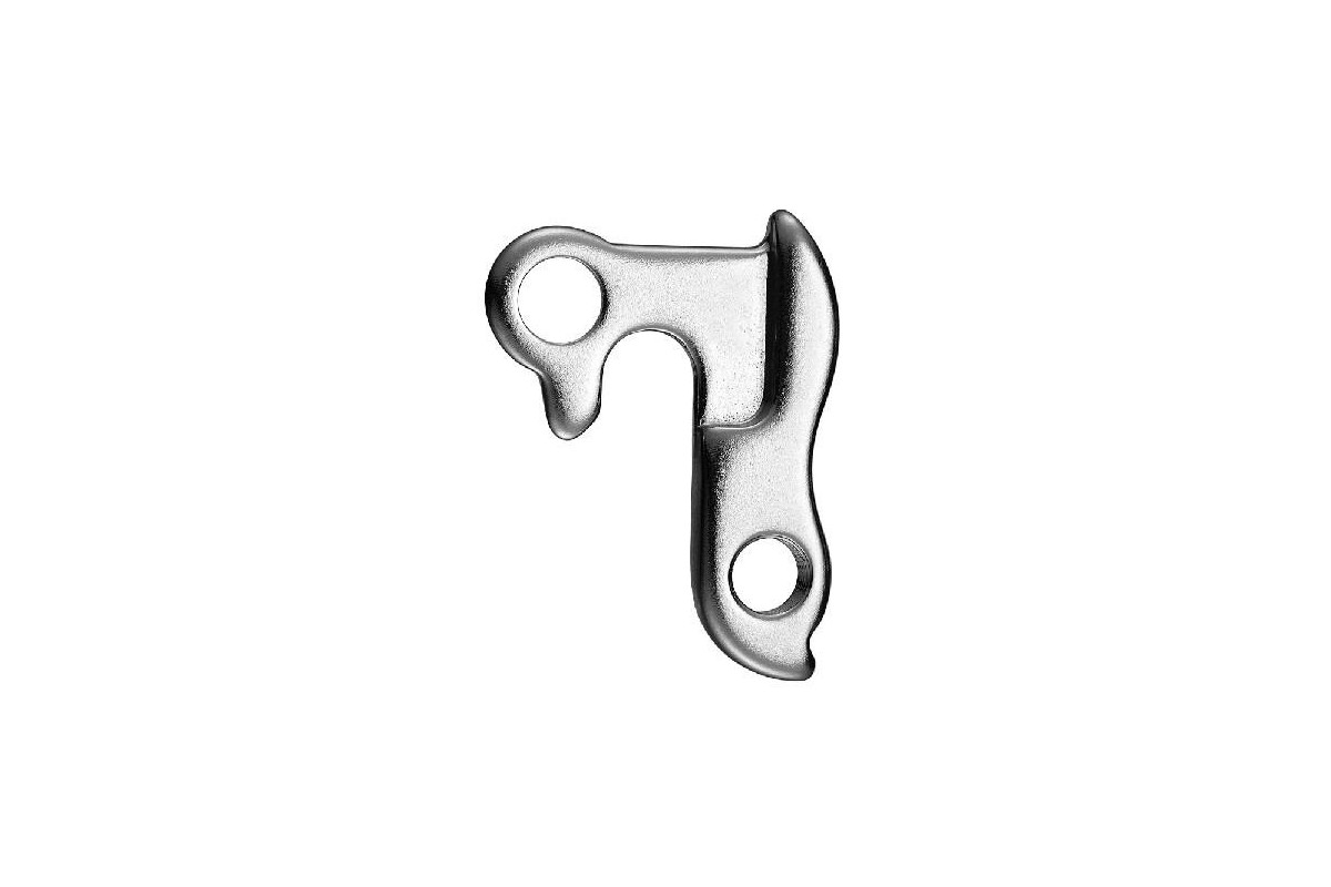 HAK RAMY GH-015 SPENCER HAK RAMY GH-015 SPENCER