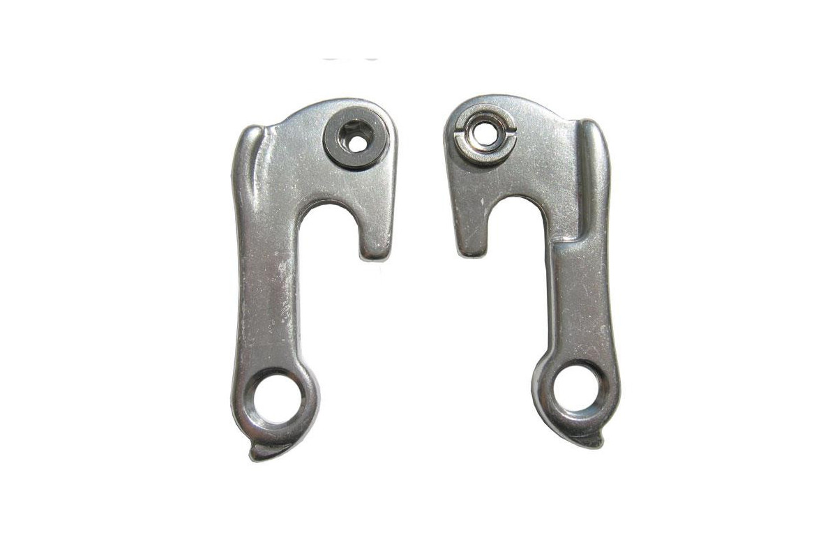 HAK RAMY GH-017 SPENCER HAK RAMY GH-017 SPENCER