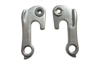 HAK RAMY GH-017 SPENCER