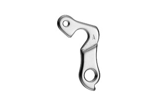 HAK RAMY GH-026 SPENCER