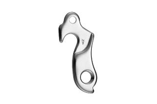 HAK RAMY GH-029 SPENCER